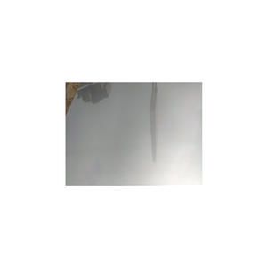 ASTM CE Inox 4 Mmsus Acier inoxydable 304 304L 316 410 Fournisseurs de tôles d'acier inoxydable - Product Image 3