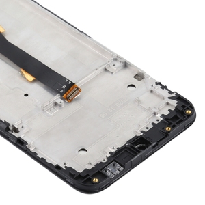 Écran tactile LCD d'origine pour téléphone portable, assemblage d'écran de remplacement pour <span class=keywords><strong>Ulefone</strong></span> <span class=keywords><strong>Note</strong></span> <span class=keywords><strong>9P</strong></span> - Product Image 4