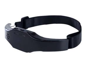 Masajeador eléctrico multifunción, dispositivo hipnótico, carga inalámbrica, cabeza de sueño - Product Image 4