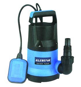 220V QDP pompes à eau propre en plastique Portable jardin super Submersible eaux usées 4skm100 api610 <span class=keywords><strong>pompe</strong></span> avec interrupteur à <span class=keywords><strong>flotteur</strong></span> Drainage - Product Image 2