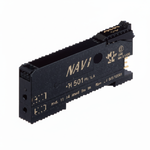 Pour capteur à fibre numérique Panasonic FX-500 Ver.2 FX-502 - Product Image 1