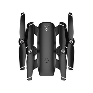 XUEREN — Drone SG700 Pro professionnel, Drone grand Angle sans balais 4k Gps Wifi <span class=keywords><strong>Fpv</strong></span>, double <span class=keywords><strong>caméra</strong></span> 50x, flux optique, Rc quadcopte, nouveau, 2020 - Product Image 5