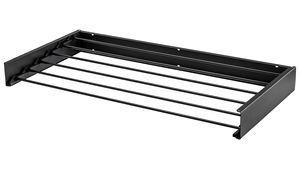 Nuevo tendedero plegable para <span class=keywords><strong>ropa</strong></span> de RV 2026, con tecnología especial antirrobo para uso en RVs, hoteles junto a la playa y exteriores - Product Image 6