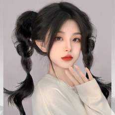 Shabet Daenggi fascia per capelli bagnati da donna accessorio per acconciatura SD-250312 bagnato - Product Image 1