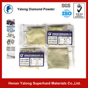 I prodotti principali si concentrano sulla tecnologia <span class=keywords><strong>polvere</strong></span> <span class=keywords><strong>di</strong></span> <span class=keywords><strong>diamante</strong></span> industriale fornitore <span class=keywords><strong>di</strong></span> <span class=keywords><strong>polvere</strong></span> <span class=keywords><strong>di</strong></span> <span class=keywords><strong>diamante</strong></span> utilizzando nell'industria delle attrezzature <span class=keywords><strong>di</strong></span> precisione - Product Image 5