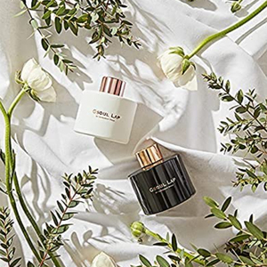 Bán Hot sậy khuếch tán trong trang trí chai thủy tinh món quà tuyệt vời cho xe nhà văn phòng khách sạn làm mát không khí cho hiệu quả trang trí nội thất - Product Image 5