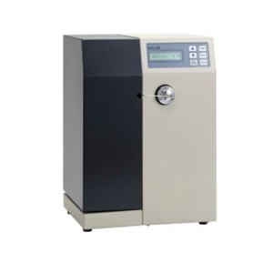 ปั๊มลูกสูบไหลสูง Ns Precision Scientific รุ่น Np-Gx-1000 ทำจากสแตนเลส 304 สำหรับงานวิทยาศาสตร์ - Product Image 1