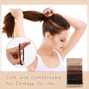 <span class=keywords><strong>Élastique</strong></span>s à cheveux style bohème <span class=keywords><strong>avec</strong></span> nœuds en bambou, ensemble <span class=keywords><strong>de</strong></span> cordes à cheveux à haute élasticité pour <span class=keywords><strong>queue</strong></span> <span class=keywords><strong>de</strong></span> <span class=keywords><strong>cheval</strong></span>, anneau <span class=keywords><strong>de</strong></span> cheveux <span class=keywords><strong>avec</strong></span> chaîne à main, accessoire <span class=keywords><strong>de</strong></span> coiffure - Product Image 5