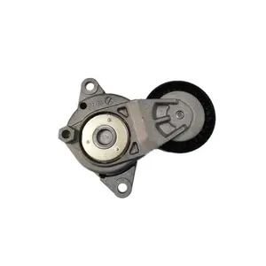 Mới đến ô tô hệ thống động cơ phần vành đai tensioner ròng rọc 16620-47030