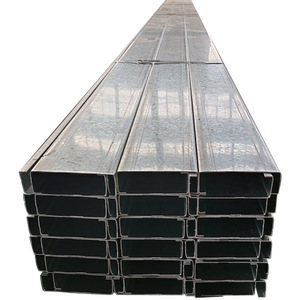 Top vente usine approvisionnement <span class=keywords><strong>en</strong></span> <span class=keywords><strong>acier</strong></span> canal <span class=keywords><strong>U</strong></span> forme et C forme angles <span class=keywords><strong>en</strong></span> <span class=keywords><strong>acier</strong></span> canal laminé à chaud - Product Image 1