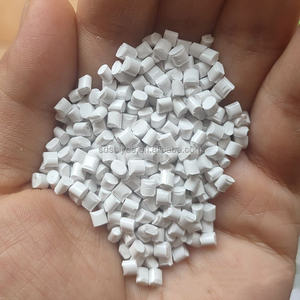 Grado di stampaggio a iniezione lotta <span class=keywords><strong>ABS</strong></span> SD-0150W TX0520IM H-0810T TX-0520K VG-4910 materiale <span class=keywords><strong>ABS</strong></span> di alta qualità per lo stampaggio - Product Image 4