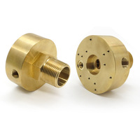 Compensateur à soufflet en acier inoxydable haute pression sur mesure, joint d'expansion souffleté, joint flexible soudé pour compresseur d'air Modèle 304 HL