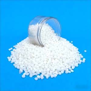 Gránulos de Elastómero Termoplástico TPEE 28D de Alta Resistencia SY para Moldeo de Equipos Deportivos, TPEE SBS/SEBS a Bajo Precio - Product Image 4