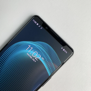 Teléfono Celular GSM-FIX <span class=keywords><strong>Xperia</strong></span> 5 <span class=keywords><strong>III</strong></span> 5iii <span class=keywords><strong>5G</strong></span> Dual Sim XQ-BQ52 XQ-BQ72 8GB RAM 128/256GB ROM 6.<span class=keywords><strong>1</strong></span>" Snapdragon Octa Core NFC - Product Image 5