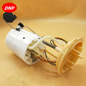 Gruppo modulo pompa carburante Diesel A2C86856500 per VW <span class=keywords><strong>Tiguan</strong></span> II 2,0 <span class=keywords><strong>TDI</strong></span> Audi Q3 SKODA Kodiaq Seat 3 q0919050n 5 qf919673e 5 q0919050n - Product Image 4