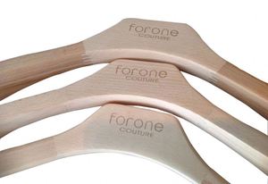 <strong>Co2</strong> Cable Wire Printer <strong>Marking</strong> Batch <strong>Coding</strong> Machine <strong>Laser</strong> Printer for Bottles Date Coder Expiry Date - Product Image 5