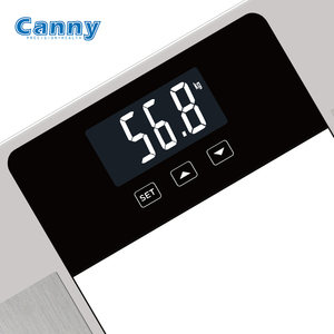 Offre Spéciale Haute Précision Électronique intelligent Analyseur De Graisse Corporelle Précision <span class=keywords><strong>Balance</strong></span> - Product Image 5