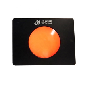 Goldenvision Custom Mini Capacitive 5-inch TFT LCD Touch Screen Module SPI <strong>Interface</strong> 1-Year Warranty for Medical/Educational Use - Product Image 5