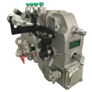Repuestos para Motor <span class=keywords><strong>Diésel</strong></span> 4BT, <span class=keywords><strong>Bomba</strong></span> <span class=keywords><strong>de</strong></span> <span class=keywords><strong>Inyección</strong></span> <span class=keywords><strong>de</strong></span> Combustible 4946526 - Product Image 2