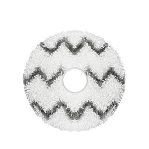 Brosse latérale pour robot aspirateur Xiaomi Roidmi EVA, 140 mm, pièce de rechange compatible pour accessoire de nettoyage - Product Image 3