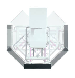 CE認証取得済みのマンモグラフィー装置、モバイル医療用X線装置、マンモグラフィー装置の価格 - Product Image 4