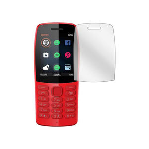 Carte SIM double remise à neuf-Original débloqué Gsm 2.4 '2mp téléphone mobile pour <span class=keywords><strong>Nokia</strong></span> 210(2019) - Product Image 3