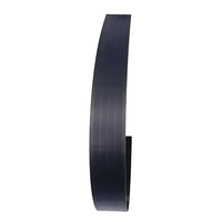 Panneaux solaires monocristallins en silicium à prix avantageux du Guangdong, 50W 18V 22% d'efficacité, marque Sunfield, personnalisés SFED50W18V02