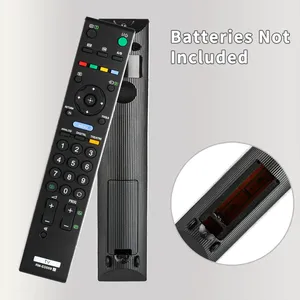RM-ED009 per <span class=keywords><strong>Sony</strong></span> TV <span class=keywords><strong>telecomando</strong></span> KDL-46D3500 KDL-46D3010 KDL-46D3000 KDL-42V42XX KDL-42V4200 KDL40T3000 - Product Image 6