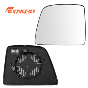 Verre de rétroviseur latéral chauffant pour <span class=keywords><strong>Ford</strong></span> <span class=keywords><strong>Transit</strong></span> Connect 2014 2015 <span class=keywords><strong>2016</strong></span> 2017 2018 2019 2020 Version américaine - Product Image 5