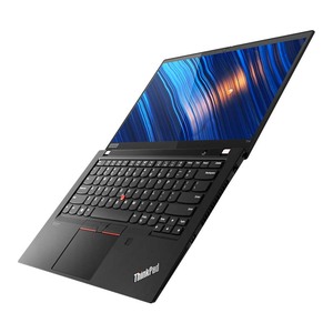 Portátiles Thinkpad T14 de Alto Rendimiento Usados, Core <span class=keywords><strong>I5</strong></span> I7 de 10.ª/11.ª Generación, Reacondicionados, 16 GB, 512 GB SSD PCIE, 1080P, 14 Pulgadas, T14 - Product Image 4