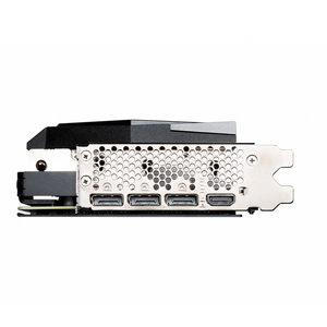GPU Graphics Card GeForce RTX 3070 Ti <b>GAMING</b> X TRIO 8G 256 Bit for Desktop Rtx 3070 Ti Graphics Cards for <b>Gaming</b> GPU Graphics Ca - Product Image 5