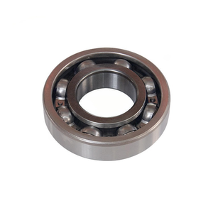 Deep Groove Ball Bearings 6303 6307 6308 6309 for Wheel Loader <b>Machinery</b> Parts - Product Image 5