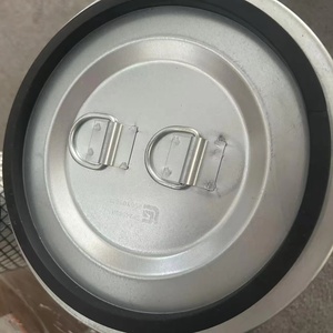 Оригинальный запасные части двигателя <span class=keywords><strong>LIUGONG</strong></span> 34C3429 воздушный фильтр - Product Image 4