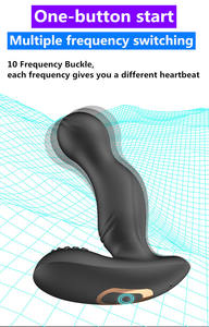 Großhandel xxx chinesisch xxx Video Umwelt freundliche ABS Vagina Saugen Flirt atious Vibrator Weibliche Masturbation Gerät Sexspielzeug - Product Image 6