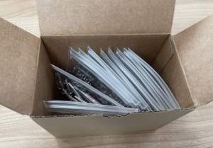Good Quality <strong>Soldering</strong> Iron Tips 900M Series for 936/937 <strong>Soldering</strong> Station Pure Copper Welding <strong>Kit</strong> - Product Image 6