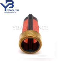 YB Connecteur Boutique Recommandation ASNU02 Oring Y Microfiltros Para Inyectores Lucas.rover.saab.psa 23.52*1.78mm