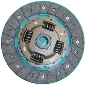 नकिन क्लच भागों <span class=keywords><strong>22400</strong></span>-70c02 <span class=keywords><strong>22400</strong></span>-60a0-60a0-60a0-60a0-60a0-60a0-60a0-60a0-00a0-60a04 <span class=keywords><strong>22400</strong></span>-60a0-60a0 - Product Image 2