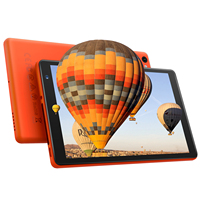Grande demande Tablette 4G robuste P7 Service OEM/ODM Tablette SIM Bon marché Tablettes 4G 7 pouces pour l'enseignement