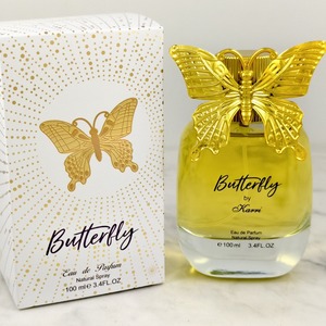 Parfum exclusif transfrontalier pour femme, <span class=keywords><strong>Eau</strong></span> <span class=keywords><strong>de</strong></span> <span class=keywords><strong>Toilette</strong></span> 35ml, Doux, Frais, Romantique, Floral-Fruité, Longue tenue, Sillage durable - Product Image 5