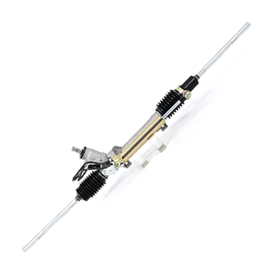 OEM 4000CQ/1617931380/1617931580/1663649780 para Peugeot Partner <span class=keywords><strong>Citroen</strong></span> <span class=keywords><strong>Berlingo</strong></span> cremallera <span class=keywords><strong>de</strong></span> dirección asistida conjunto <span class=keywords><strong>de</strong></span> <span class=keywords><strong>caja</strong></span> <span class=keywords><strong>de</strong></span> cambios - Product Image 3