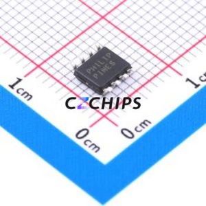 Original-Nuevo MAX31855TASA + T SO-8 Circuito integrado IC Chip PMIC ADC/DAC-Propósito especial - Product Image 2