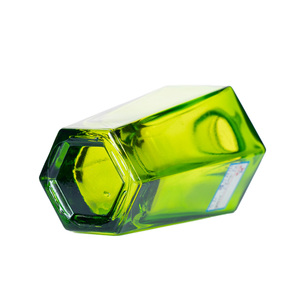 <span class=keywords><strong>200ml</strong></span> <span class=keywords><strong>Aroma</strong></span> therapie Diffusor Flasche Raum Home <span class=keywords><strong>Aroma</strong></span> Reed Glas Diffusor Leere Flasche - Product Image 5