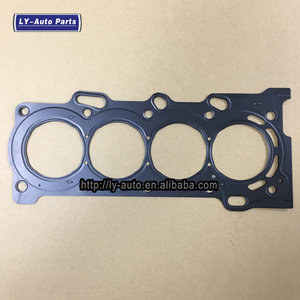 11115-22050 1111522050 Motor zylinderkopf dichtung für TOYOTA für COROLLA für AURIS für RAV4 MR2 - Product Image 2