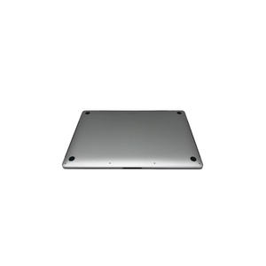 Wholesale Original Used for Pro 16 Inch 2019 Intel I7 Hexa Core 512GB <b>SSD</b> English Keyboard - Product Image 5