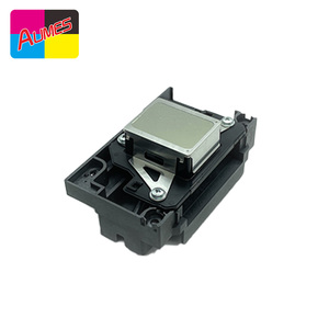 Gốc TX100 tx130 máy in đầu f181010 cho T10 T24 C79 <span class=keywords><strong>D92</strong></span> TX100 tx130 tx300f ME2 ME32 CX3700 máy in phun đầu in - Product Image 2