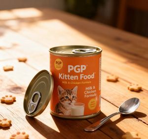 Arion Friends Cat <span class=keywords><strong>sterilizzato</strong></span> 2Kg di <span class=keywords><strong>cibo</strong></span> completo a base di tacchino per gatti sterilizzati supporta il controllo del peso della pelle e del mantello sani - Product Image 4