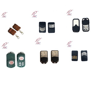 Ouvre-<span class=keywords><strong>porte</strong></span> automatique électrique pour portail battant, moteur de <span class=keywords><strong>porte</strong></span> de <span class=keywords><strong>garage</strong></span> - Product Image 3