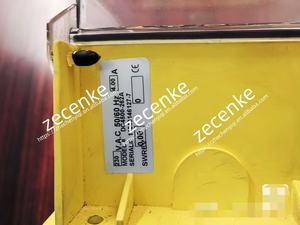 1 unidad de controlador LMI 4500 usado en el mercado - Product Image 5