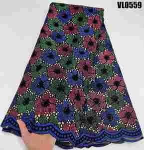 Tissu indien George à <span class=keywords><strong>prix</strong></span> raisonnable, offre spéciale 2023 - Product Image 3