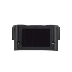 <b>Solar</b> <b>Step</b> <b>Light</b> <b>Outdoor</b> Courtyard Decorative Wall <b>Light</b> <b>Solar</b> Powered Stair Lighting For Home Garden Use - Product Image 1